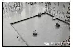 規格模板尺寸建筑標準_建筑模板尺寸規格表示方式_建筑模板尺寸規格