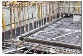 規格模板尺寸建筑標準_建筑模板尺寸規格表示方式_建筑模板尺寸規格