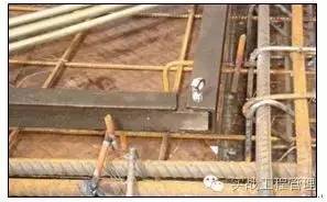 建筑模板尺寸規格表示方式_規格模板尺寸建筑標準_建筑模板尺寸規格