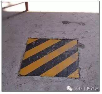 規格模板尺寸建筑標準_建筑模板尺寸規格表示方式_建筑模板尺寸規格