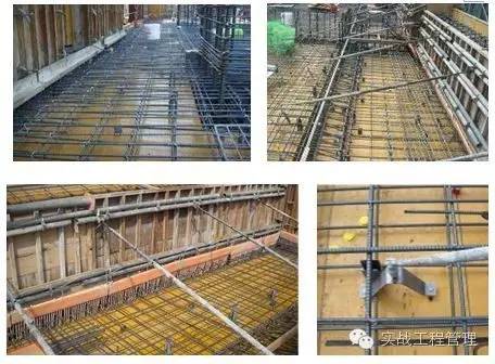 規格模板尺寸建筑標準_建筑模板尺寸規格表示方式_建筑模板尺寸規格