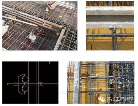 建筑模板尺寸規格表示方式_規格模板尺寸建筑標準_建筑模板尺寸規格