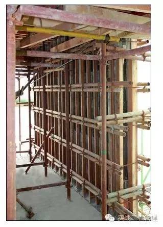 規格模板尺寸建筑標準_建筑模板尺寸規格_建筑模板尺寸規格表示方式