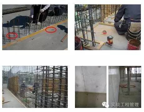 建筑模板尺寸規格表示方式_建筑模板尺寸規格_規格模板尺寸建筑標準