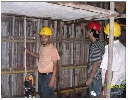 建筑模板尺寸規格_建筑模板尺寸規格表示方式_規格模板尺寸建筑標準