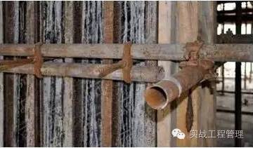 建筑模板尺寸規格_規格模板尺寸建筑標準_建筑模板尺寸規格表示方式