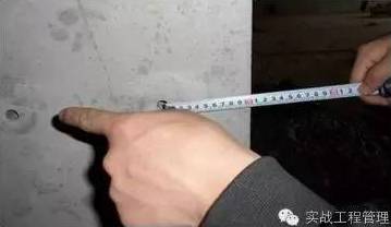 建筑模板尺寸規格_建筑模板尺寸規格表示方式_規格模板尺寸建筑標準