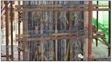 建筑模板尺寸規格_規格模板尺寸建筑標準_建筑模板尺寸規格表示方式