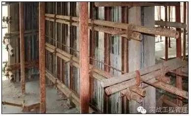 建筑模板尺寸規格_規格模板尺寸建筑標準_建筑模板尺寸規格表示方式