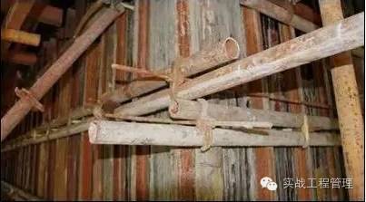 建筑模板尺寸規格_規格模板尺寸建筑標準_建筑模板尺寸規格表示方式