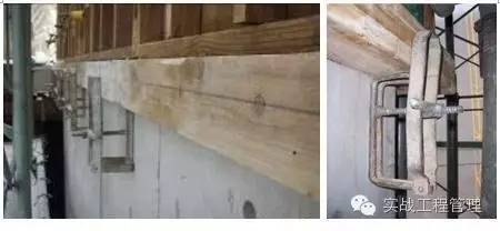 建筑模板尺寸規格表示方式_規格模板尺寸建筑標準_建筑模板尺寸規格
