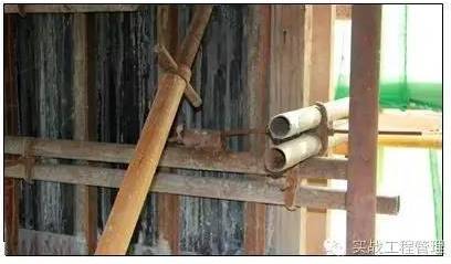 建筑模板尺寸規格表示方式_建筑模板尺寸規格_規格模板尺寸建筑標準