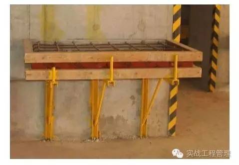 建筑模板尺寸規格表示方式_規格模板尺寸建筑標準_建筑模板尺寸規格
