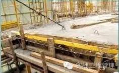 建筑模板尺寸規格表示方式_建筑模板尺寸規格_規格模板尺寸建筑標準