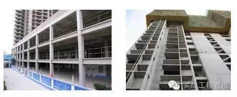 建筑模板尺寸規格表示方式_規格模板尺寸建筑標準_建筑模板尺寸規格