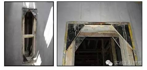 建筑模板尺寸規格_建筑模板尺寸規格表示方式_規格模板尺寸建筑標準