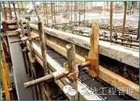建筑模板尺寸規格_規格模板尺寸建筑標準_建筑模板尺寸規格表示方式