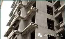 建筑模板尺寸規格表示方式_建筑模板尺寸規格_規格模板尺寸建筑標準