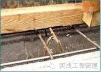建筑模板尺寸規格_規格模板尺寸建筑標準_建筑模板尺寸規格表示方式