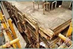 建筑模板尺寸規格表示方式_規格模板尺寸建筑標準_建筑模板尺寸規格