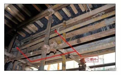 建筑模板尺寸規格_規格模板尺寸建筑標準_建筑模板尺寸規格表示方式