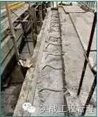 規格模板尺寸建筑標準_建筑模板尺寸規格_建筑模板尺寸規格表示方式