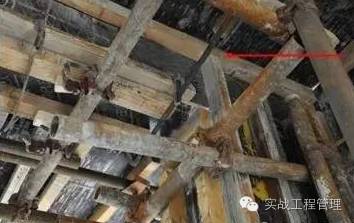 建筑模板尺寸規格表示方式_建筑模板尺寸規格_規格模板尺寸建筑標準