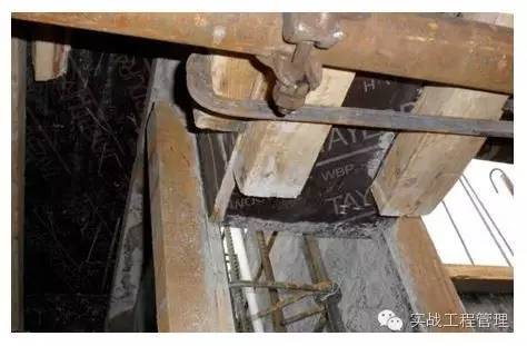 規格模板尺寸建筑標準_建筑模板尺寸規格表示方式_建筑模板尺寸規格