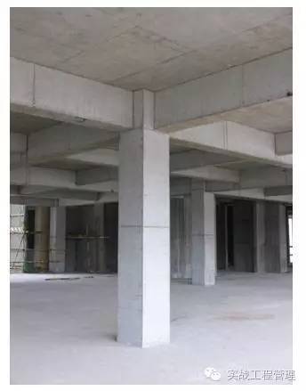 規格模板尺寸建筑標準_建筑模板尺寸規格表示方式_建筑模板尺寸規格