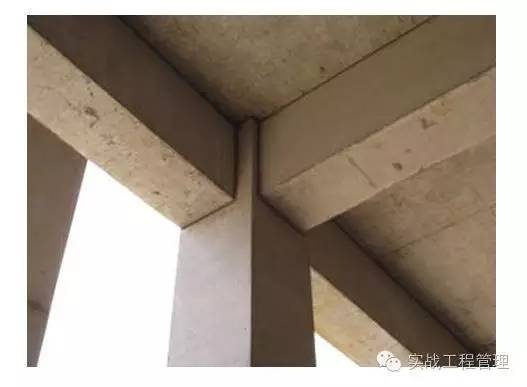 規格模板尺寸建筑標準_建筑模板尺寸規格表示方式_建筑模板尺寸規格