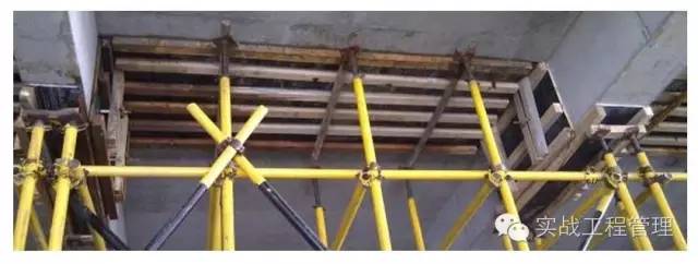規格模板尺寸建筑標準_建筑模板尺寸規格_建筑模板尺寸規格表示方式