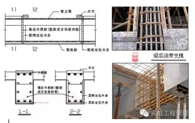 規格模板尺寸建筑標準_建筑模板尺寸規格表示方式_建筑模板尺寸規格