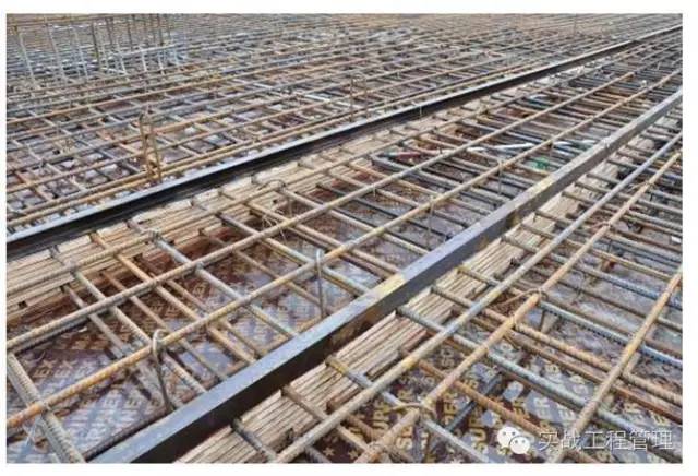規格模板尺寸建筑標準_建筑模板尺寸規格_建筑模板尺寸規格表示方式