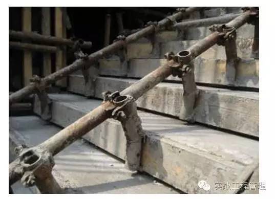 建筑模板尺寸規格_規格模板尺寸建筑標準_建筑模板尺寸規格表示方式