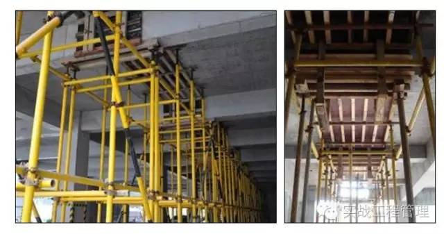 規格模板尺寸建筑標準_建筑模板尺寸規格表示方式_建筑模板尺寸規格