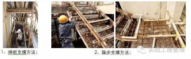 建筑模板尺寸規格表示方式_規格模板尺寸建筑標準_建筑模板尺寸規格