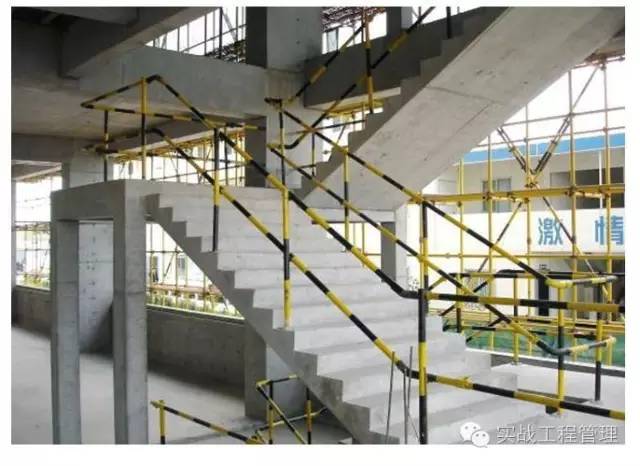 建筑模板尺寸規格_建筑模板尺寸規格表示方式_規格模板尺寸建筑標準