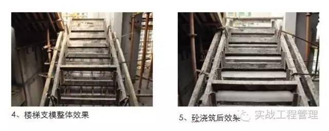 規格模板尺寸建筑標準_建筑模板尺寸規格_建筑模板尺寸規格表示方式