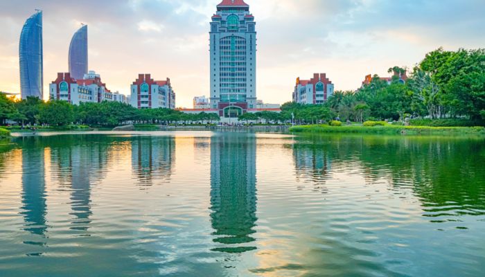 2022年山東高考分數(shù)線公布 2022年山東高考分數(shù)線一覽表