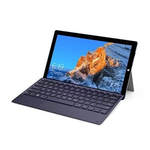 筆記本電腦學(xué)生排行榜_排行筆記本電腦學(xué)生用哪款好_學(xué)生筆記本電腦排行
