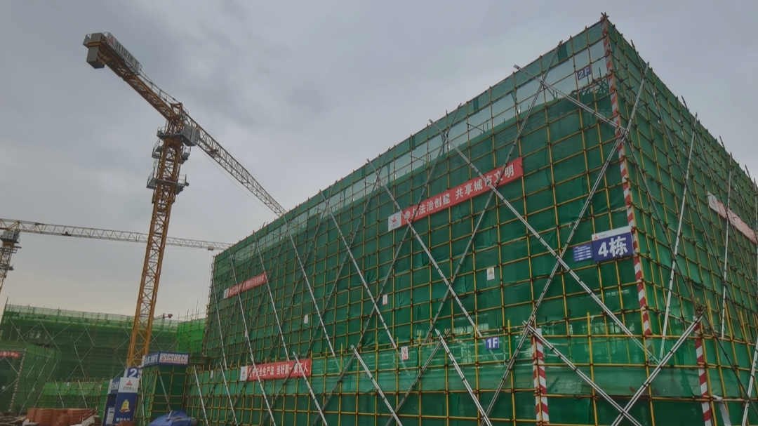 成成初中部_成成中學劃片_成都市成華區(qū)初中公立學校排名