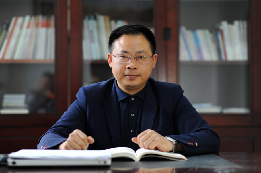 成成中學劃片_成都市成華區(qū)初中公立學校排名_成成初中部