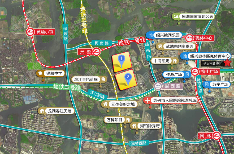 紹興袍江中學升學率排第幾_紹興中學市袍江校區地址_紹興市袍江中學