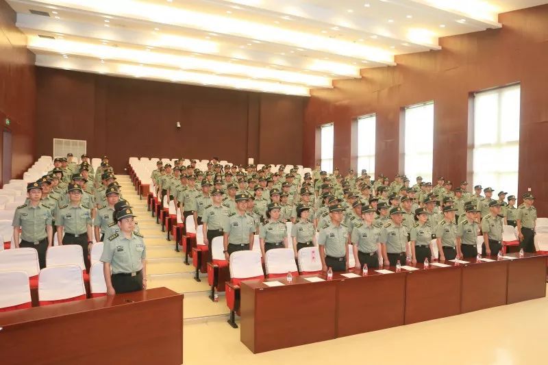 國防大學出來什么軍銜_國防軍銜大學出來能干什么_國防軍銜大學出來干什么