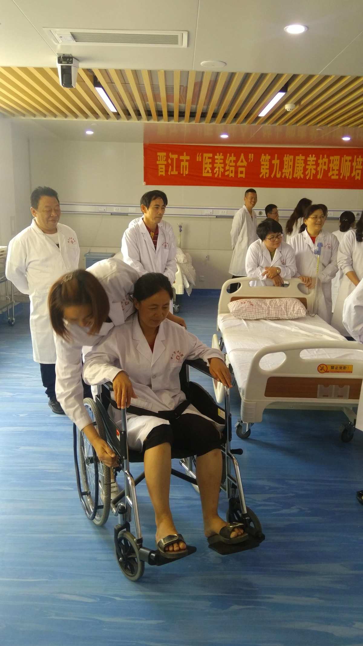 健康管理師報名費怎么退_健康管理師報名費交了能退嗎_健康管理師報名費多少錢