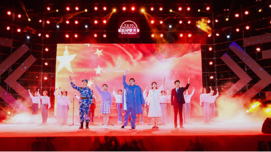 廈門華夏學(xué)院分?jǐn)?shù)線_廈門華廈學(xué)院專業(yè)分?jǐn)?shù)線_廈門華夏學(xué)院錄取結(jié)果查詢