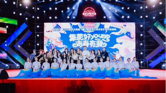 廈門華夏學(xué)院分?jǐn)?shù)線_廈門華夏學(xué)院錄取結(jié)果查詢_廈門華廈學(xué)院專業(yè)分?jǐn)?shù)線