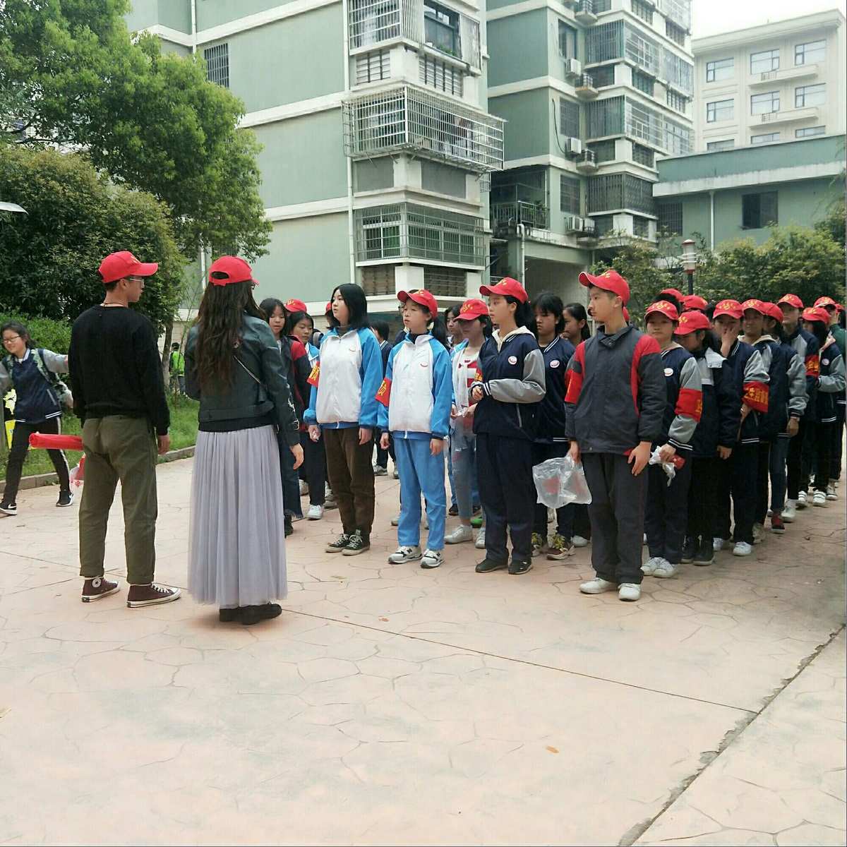 莆田市私立小學排名_莆田私立小學排名榜_莆田市私立小學學校哪個好