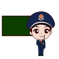 發(fā)票種類有哪幾種_發(fā)票種類有哪幾種圖片_發(fā)票種類有哪些
