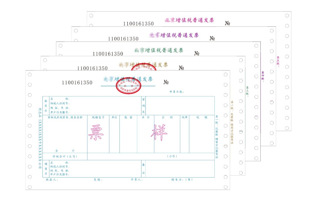 發(fā)票種類有哪幾種_發(fā)票種類有哪些_發(fā)票種類有哪幾種圖片